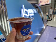 -吉派索自家烘焙咖啡馆(千佛山店)