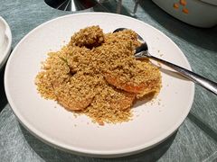 -珍宝海鲜JUMBO Seafood(尚嘉店)