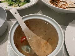 -蝶园·装修中(BFC外滩金融中心店)