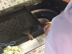 -广慈小吃铺沪味佳饭堂