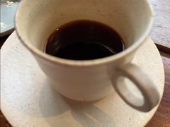 -RUMORS COFFEE ROASTERY鲁马滋咖啡(湖南路店)