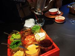 -澜棠海鲜(余姚阳明古镇店)