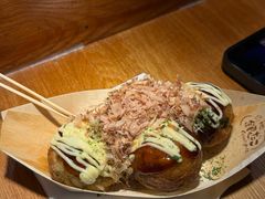 -筑地银GINDACO·日式简餐(枫蓝店)