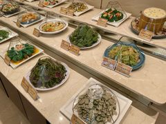 -双井轩(双井店)