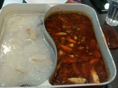 android_upload_pic-新辣道鱼火锅(世纪金源购物中心店)