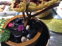 -翠湖湾海鲜音乐餐厅