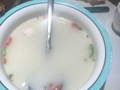 -解家河南菜(金水路店)