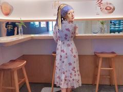 -炖物24章·顺时轻养茶(黄龙店)