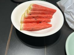 -有璟阁港式餐厅(金融街购物中心店)
