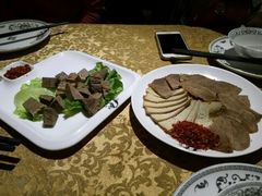 -阿布氇孜藏餐厅(九寨沟店)