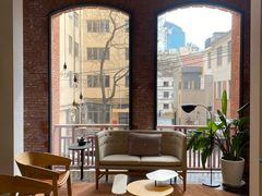 -设计共和 Design Republic
