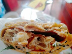 -琦琦蛋饼铺(上南店)