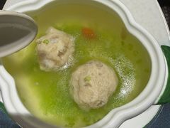 -九福楼大酒店