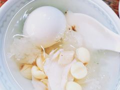 -石楼老字号糖水店(人民路店)