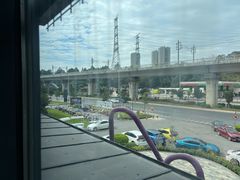 -德尚煌·顺德菜(誉山悠方天地店)