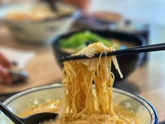 -路环码头面馆