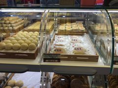 现烤五谷丰登-德懋恭(西大街店)