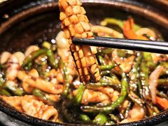 -煲煲好(朝阳门店)