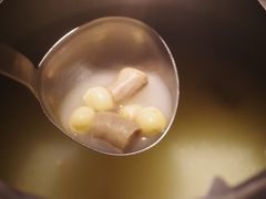 -怡海苑餐厅·厦门滨海悦华酒店