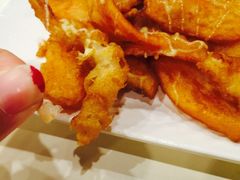 -嘉和一品粥(方庄店)