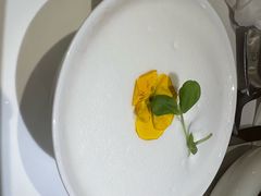 -王品牛排(北京西单店)