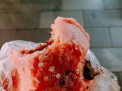 -定胜糕小店-蒋顺发