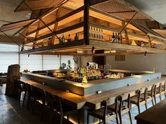 -元古雲境(太古里店)