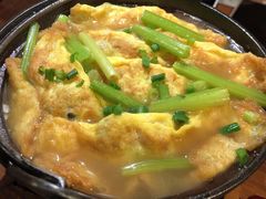 -客家道(百脑汇店)