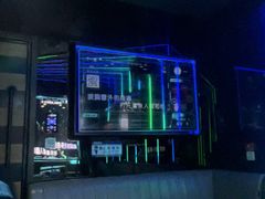 -唱吧麦颂KTV·派对(东坝店)