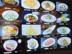 -徐记海鲜(大雁塔|金都店)