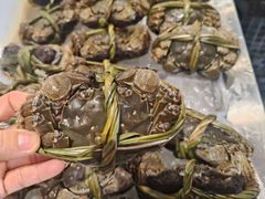 -寻味顺德·珍之宝酒楼(银钻店)