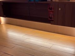 -延生沐足城(闸坡店)