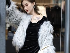 -URBAN REVIVO(深圳华润万象天地店)