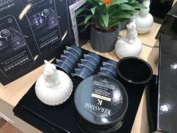 -简法造型·品牌形象店