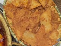 -涿派·炝锅鱼(涿州店)