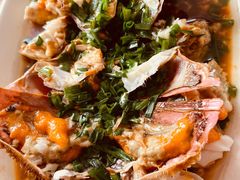 -丹盛象山海鲜(水清路店)