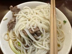 -壹德壹(锦都店)