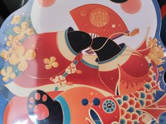 -稻香村(文殊院旗舰店)