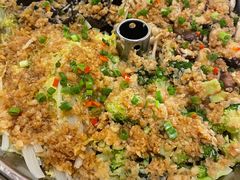 -天津菜馆(南湖店)