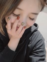 -Beauty你今天真好看·美甲美睫