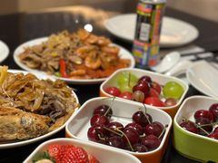 -东吴水韵(吴中店)