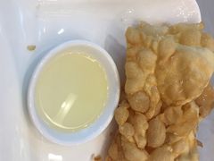 -太子园林酒家