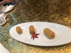 -誉珑轩