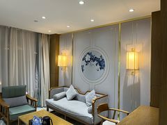 -芙蓉坊酒店(大唐不夜城店)