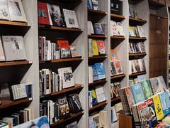 -方所(华润万象城店)