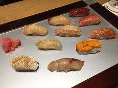 -町家Machiya(泰府·名邸店)