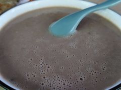 -面道赞宁海海鲜面(迎凤街店)