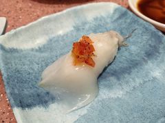 -元气寿司(环球港店)