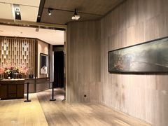 -北京三里屯CHAO酒店