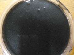 -芝麻糊世家(西华店)